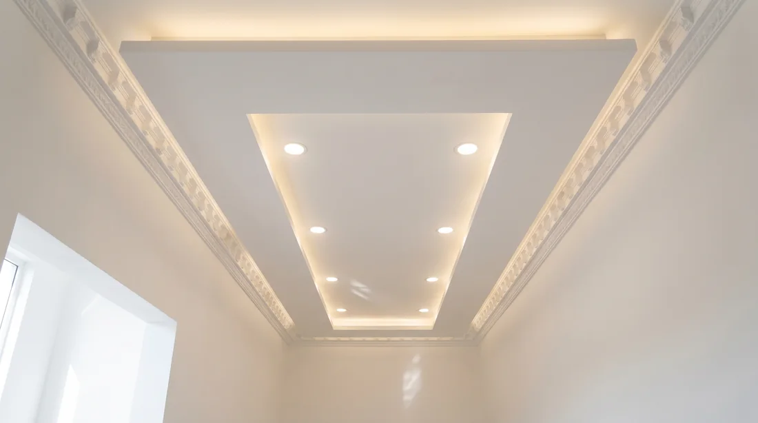 Residential Property 01 - image 4